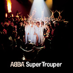 thumbnail of 11 ABBA - Gimme! Gimme! Gimme! (A Man After Midnight).mp3