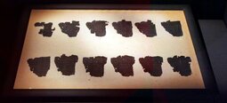 thumbnail of The_Derveni_Papyrus+(1).jpg