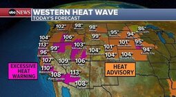 thumbnail of western-heat-wave-abc-jt-240713_1720891629614_hpEmbed_9x5[1].jpg