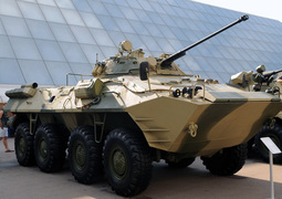 thumbnail of BTR-90.jpg
