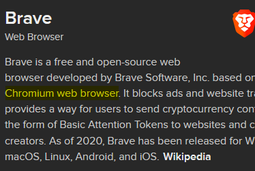 thumbnail of 2021-02-08 13_37_05-brave browser at DuckDuckGo — Mozilla Firefox.png