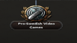 thumbnail of sweden.png