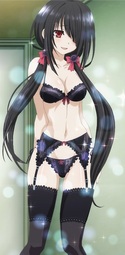 thumbnail of kurumi40.jpg