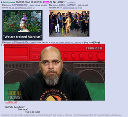 thumbnail of trained marxist pics.png