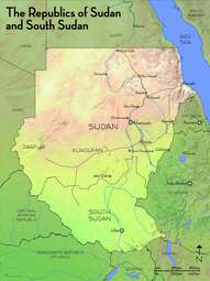 thumbnail of map_sudansouthsudan_02oct2017.jpg