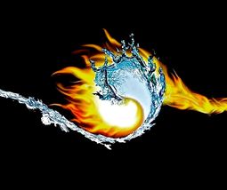 thumbnail of fire-water-yin-yang 3.jpg