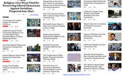 thumbnail of Epoch Times 02272020_1.png