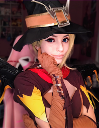 thumbnail of ((new)) mercy.png