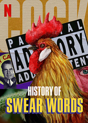 thumbnail of History_of_Swear_Words.jpg