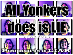 thumbnail of LIAR.png