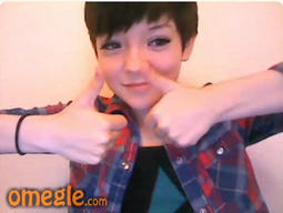 thumbnail of ashley_and_omegle_2.png