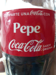 thumbnail of pepecoke.png