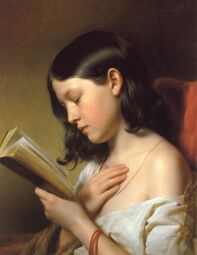 thumbnail of girl-reading-franz-eybl-1850.jpg