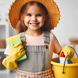 thumbnail of yellow-brown hat mushroom girl.png