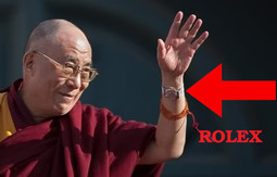 thumbnail of dalai-lama.jpg