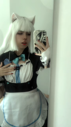 thumbnail of 7434122075167624480.mp4