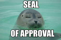 thumbnail of seal of approval.jpg