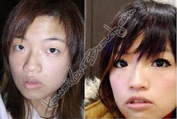 thumbnail of black-circle-lenses-before-and-after-on-girl.jpg