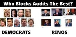 thumbnail of audit-block.png