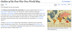 thumbnail of 1942 Gomberg_map Outline of the Post-War New World Map.png