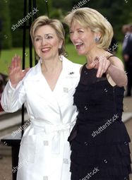 thumbnail of living-history-by-hilary-clinton-book-party-hosted-by-lady-lynn-forester-de-rothschild-at-the-orangery-kensington-palace-london-uk-shutterstock-editorial-9789653y.jpg