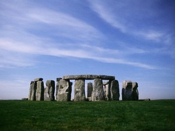 thumbnail of windows-xp-desktop-background-wallpaper-stonehenge-800x600.jpg