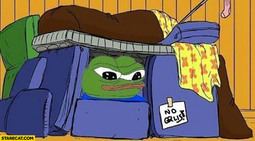 thumbnail of pillow-fort-pepe-frog-no-girls.jpg
