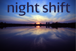thumbnail of snigh-shift-night-reflection.png