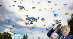 thumbnail of .jpg