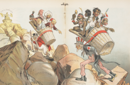 thumbnail of _The_White_Man's_Burden__Judge_1899_(cropped).png