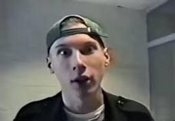 thumbnail of images.jpg