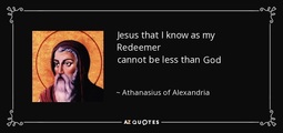 thumbnail of jesus-cannot-be-less-than-god.jpg