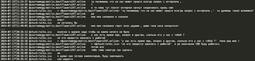 thumbnail of black-basta-ransomware-3.jpg