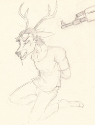 thumbnail of deer1.png