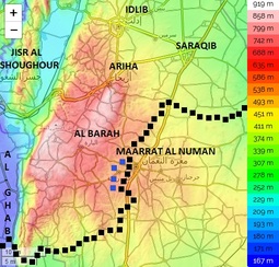 thumbnail of idlib topography.jpg