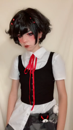 thumbnail of Mukuro Vintage Dresses.mp4