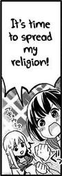 thumbnail of It's time to spread my religion.jpg