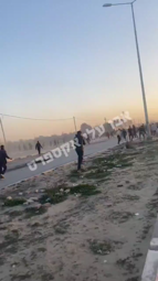 thumbnail of why-are-palestinians-throwing-rocks-at-humanitarian-aid-trucks.mp4