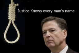 thumbnail of comey rope.PNG