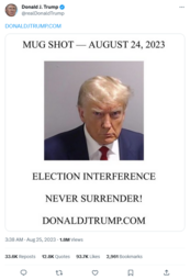 thumbnail of Screenshot 2023-08-25 at 03-47-52 Donald J. Trump on X.png