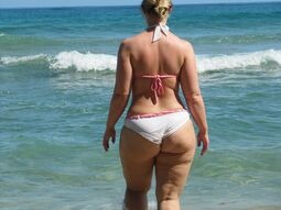 thumbnail of 1742265722011618.jpg