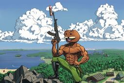 thumbnail of 1743507360475510m.jpg