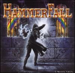 thumbnail of 01 Hammerfall - I Want Out.mp3