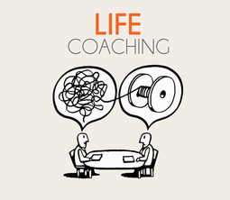 thumbnail of Life Coaching.jpg