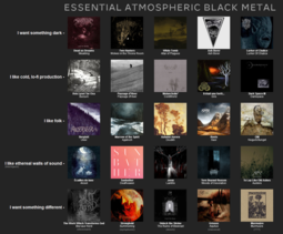 thumbnail of Essential_atmoblack.png