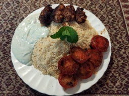 thumbnail of Sikh kebab.jpg