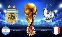 thumbnail of Argentina-vs-France-prediction.jpg