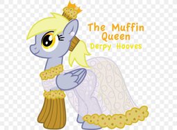 thumbnail of derpy-hooves-pony-muffin-winged-unicorn-png-favpng-5v2XnfyFjFvgyiaJ2yAa9b5Le.jpg