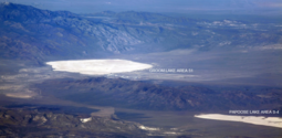 thumbnail of GROOM LAKE AREA 51 - PAPOOSE LAKE AREA S-4.png