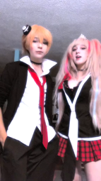thumbnail of 7118851274161982766.mp4